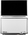 Матрица для ноутбука 13.3 LP133WD2 (SL)(B1) (1600x900) LED 40pin IPS Slim