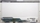 Матрица для ноутбука 14.0 LP140WH4 (TL)(A1) (1366x768) LED 40pin Glossy 