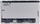 Матрица для ноутбука 14.0 N140B6-L02 Rev.C1 (1366x768) LED 40pin Glossy
