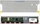Матрица для ноутбука 17.3 LTN173HT02-C01 (1920x1080) FHD LED 40pin матовая