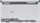 Матрица для ноутбука 17.3 N173FGE-L23 (1600x900) LED 40pin Glossy