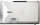 Матрица для ноутбука 14.0 LTN140AT21-T01 (1366x768) LED 40pin Glossy
