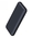 Внешний аккумулятор Power Bank ZMI QB815 (15000mAh)