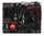 Материнская плата MSI Z97 GAMING 3