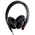Компьютерная гарнитура Xiaomi Mi Gaming Headset (yxej01jy)
