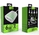 Сетевая зарядка LDNIO Quick Charge 6 портов USB 7a (A6702)