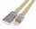 Кабель Ldnio (LS20) Fast Charge Lighting - USB 1m