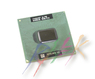 Процессор Intel Celeron M 340