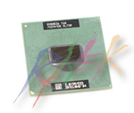 Процессор Intel Pentium M 760 (2M Cache, 2.00 GHz, 533 MHz FSB)