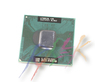 Процессор Intel Celeron M 410 (1M Cache, 1.46 GHz, 533 MHz FSB)