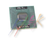 Процессор Intel Celeron M 530 (1M Cache, 1.73 GHz, 533 MHz FSB)