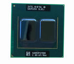 Процессор Intel Core 2 Quad Q9000 (2000MHz, L2 6144Kb, 1066MHz)