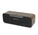 Портативная акустика SODO L4 Life (Bluetooth, NFC)