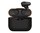 Беспроводные наушники Sony WF-1000XM3BM Black