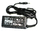 Блок питания Sony 10.5v 3.8a (40W)