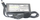 Блок питания SONY 16v 4a (65W) VGP-AC16V8