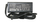 Блок питания SONY 19.5v 2a (40W) магнитный