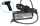 Блок питания SONY 19.5v 2a (40W) VGP-AC19V54