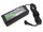 Блок питания SONY 19.5v 3.9a (75W) VGP-AC19V20