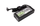 Блок питания SONY 19.5v 4.7a (90W) VGP-AC19V25