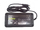 Блок питания SONY 19.5v 7.7a (150W)