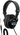 Наушники мониторные Sony MDR-7506