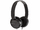 Наушники Sony MDR-ZX310/BQ