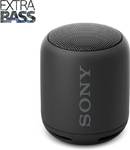 Портативная акустика Sony SRS-XB10/BC