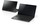 Ноутбук трансформер Sony VAIO SVF15N17 (Intel Core i7-4500U/15.6