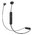 Беспроводные наушники Sony WI-C300
