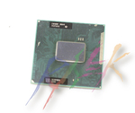 Процессор Intel Core i5-2410M (3M Cache, 2.3 Ghz up to 2.9 GHz)
