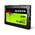 Диск SSD 120Gb ADATA Ultimate SU650