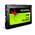 Диск SSD 120 Gb ADATA Ultimate SU655