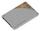 Диск SSD 2.5