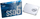 Диск SSD 120Gb Intel 540s Series