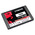 Диск SSD 120 Gb Kingston SV300S37A/120G для ноутбука и системного блока