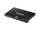 Диск SSD 120 Gb Samsung 850 (MZ-7LN120BW)