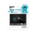 Диск SSD 2.5