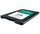 Диск SSD 120Gb Smartbuy Splash 3