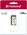 Диск SSD 120Gb Transcend 420S (TS120GMTS420S) M.2 SATA, B-Key