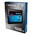 Диск SSD 2.5