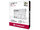 Диск SSD 128 Gb Transcend SSD230S