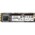 Диск SSD 1 Tb M.2 NVMe XPG SX6000 PRO (M.2 PCI-E M-Key, PCI-e 3.0x4) ASX6000PNP-1TT-C