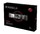 Диск SSD 1 Tb M.2 NVMe XPG SX8200 PRO (M.2 PCI-E M-Key, PCI-e 3.0x4) ASX8200PNP-1TT-C
