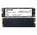 Диск SSD 1 Tb M.2 NVMe Patriot P300 (PCIe Gen 3 x4) P300P1TBM28