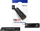 Диск SSD 1 Tb M.2 NVMe Samsung 980 PRO с радиатором PCI-E 4.0 (MZ-V8P1T0CW)