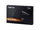 Диск SSD 1 Tb Samsung 860 EVO SATA III MZ-76E1T0BW