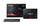 Диск SSD 512 Gb Samsung 860 Pro 2.5
