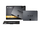 Диск SSD 1 Tb Samsung 860 QVO SATA MZ-76Q1T0BW
