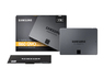 Диск SSD 1 Tb Samsung 860 QVO SATA MZ-76Q1T0BW